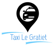  Taxi Le Gratiet